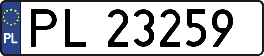 PL23259