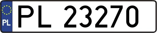 PL23270