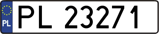 PL23271