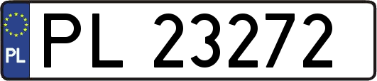 PL23272