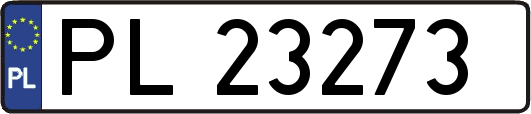 PL23273