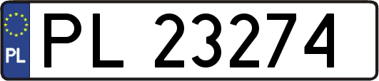 PL23274