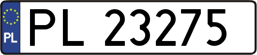 PL23275