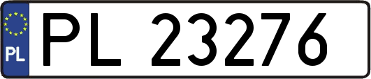 PL23276