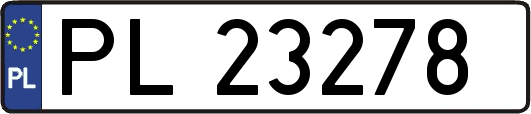 PL23278