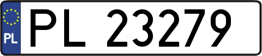 PL23279