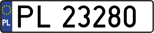 PL23280