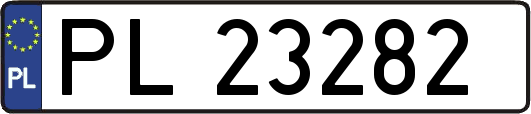 PL23282