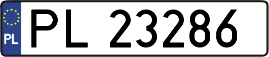 PL23286