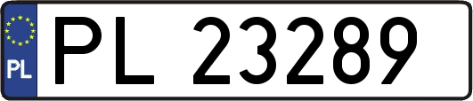 PL23289