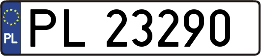 PL23290