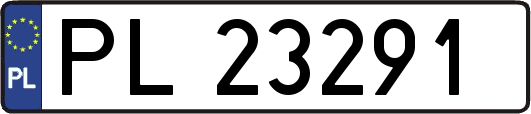 PL23291
