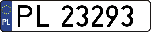 PL23293