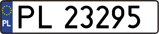 PL23295