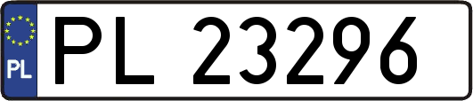 PL23296