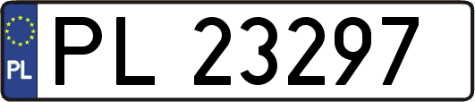 PL23297