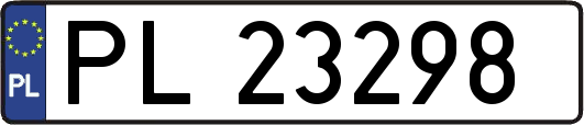 PL23298