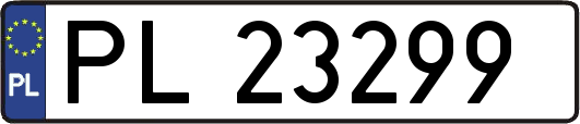 PL23299