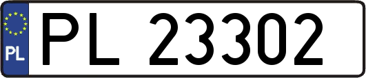PL23302