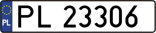 PL23306