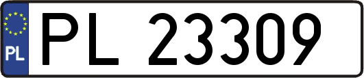 PL23309