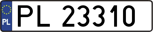 PL23310