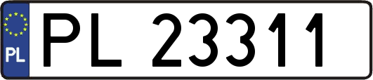 PL23311