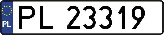 PL23319