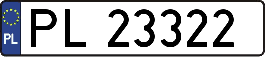 PL23322