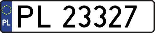 PL23327
