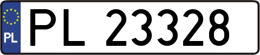PL23328