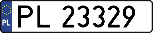 PL23329