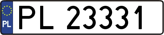 PL23331