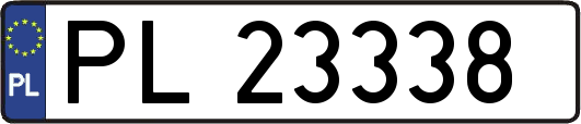 PL23338
