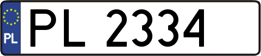 PL2334