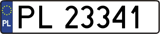 PL23341