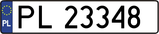 PL23348