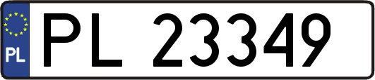 PL23349
