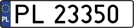 PL23350