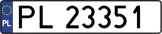 PL23351
