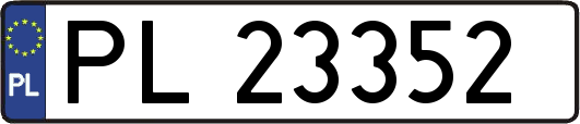 PL23352