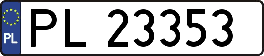 PL23353