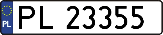 PL23355