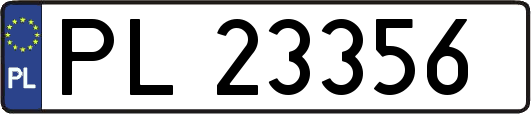 PL23356