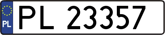 PL23357