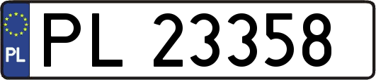 PL23358