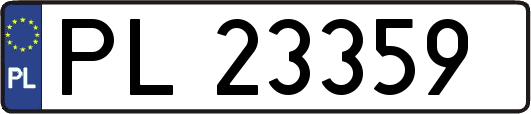 PL23359