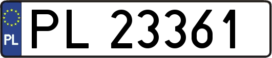 PL23361