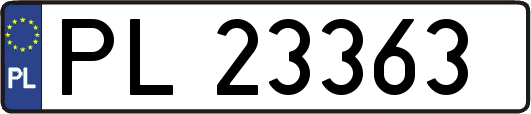 PL23363