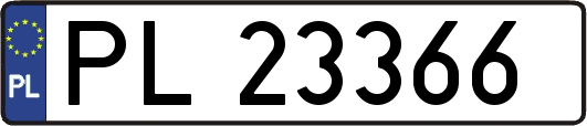 PL23366